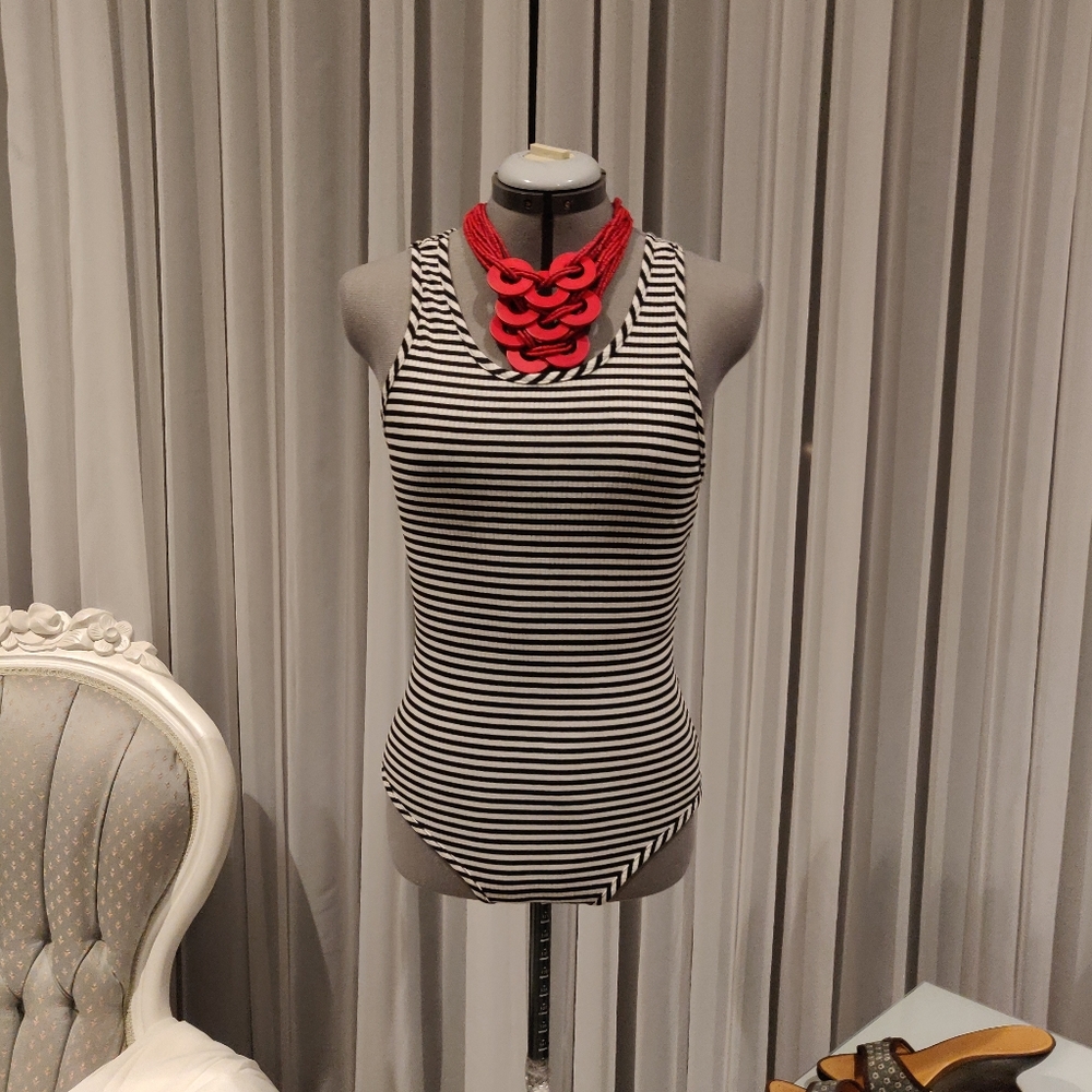 Bodysuit